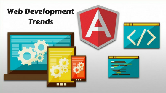 Angularjs course in Chennai