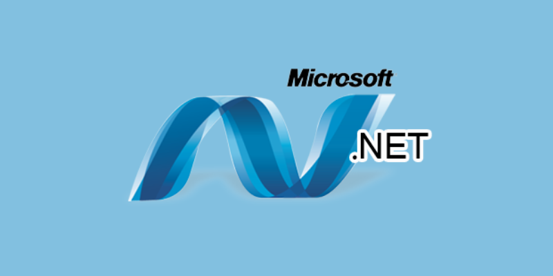 What are the Advantages of the Dot Net Framework?