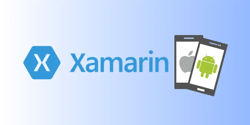 Xamarin Training In Chennai