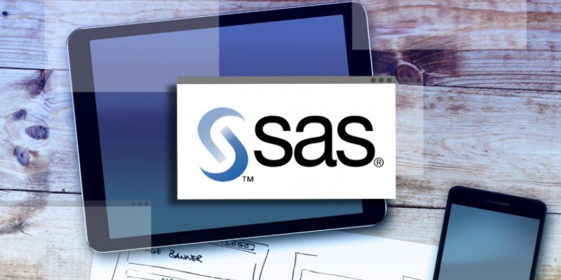 SAS Training In Chennai