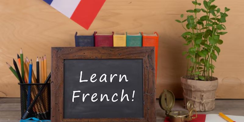 Why is Learning French Considered Beneficial for Your Career?